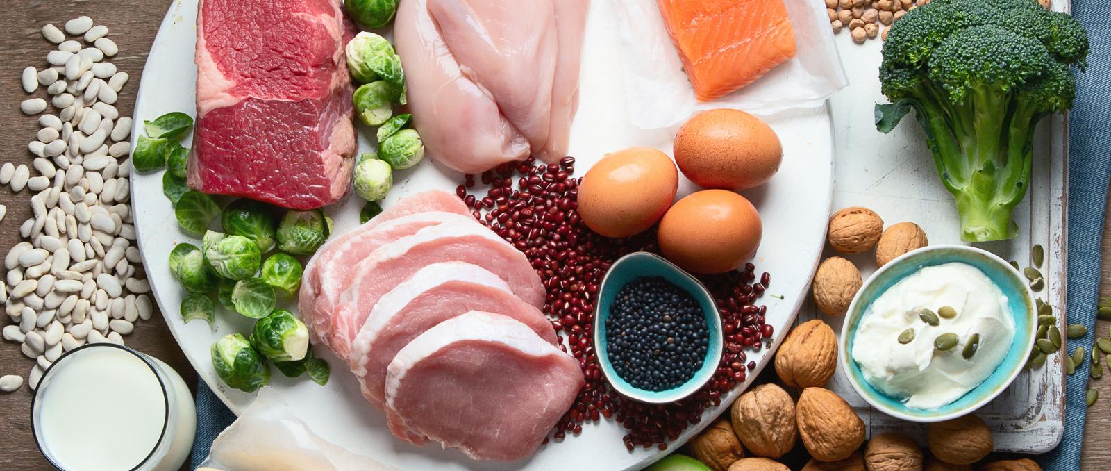 Dieta Fodmap