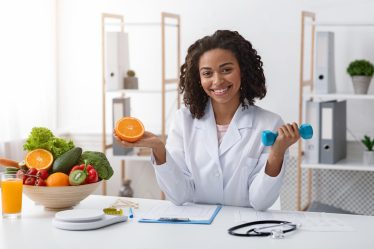 Dieta chetogenica dei 21 giorni