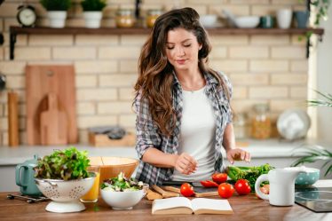 Dieta giapponese