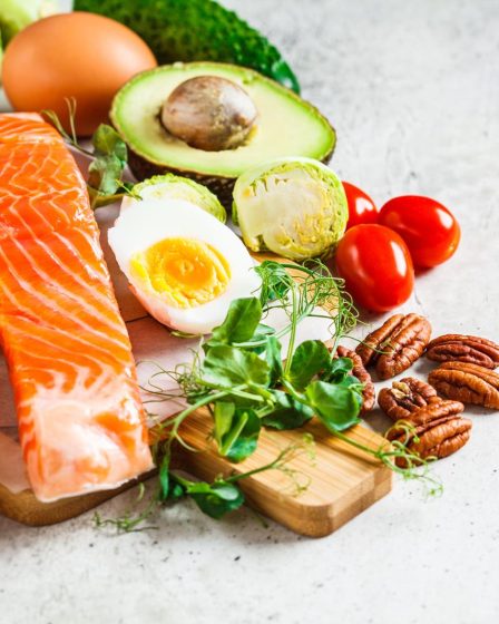 Dieta in menopausa per dimagrire 10 kg