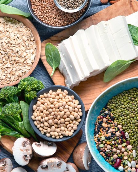 Dieta paleo
