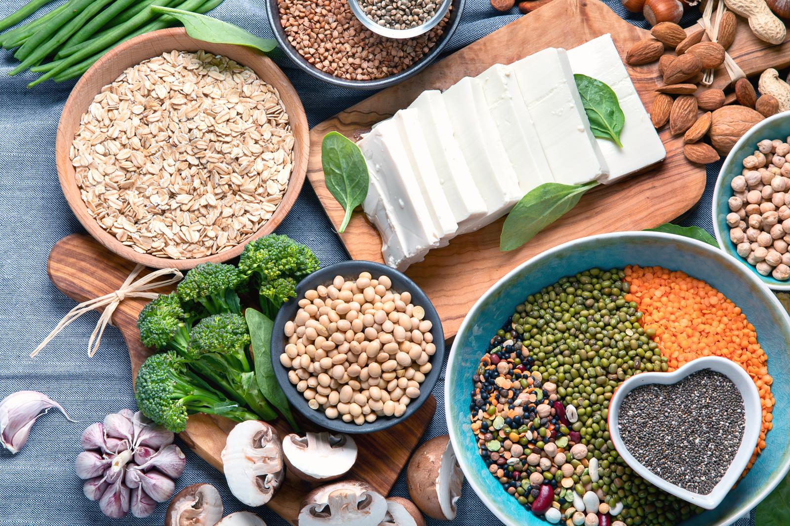 Dieta paleo