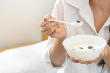 Dieta per perdere 5 kg in una settimana