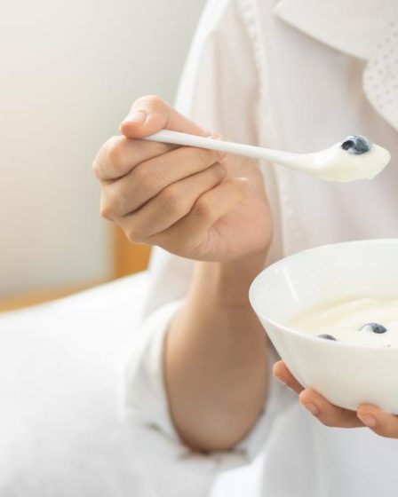 Dieta per perdere 5 kg in una settimana