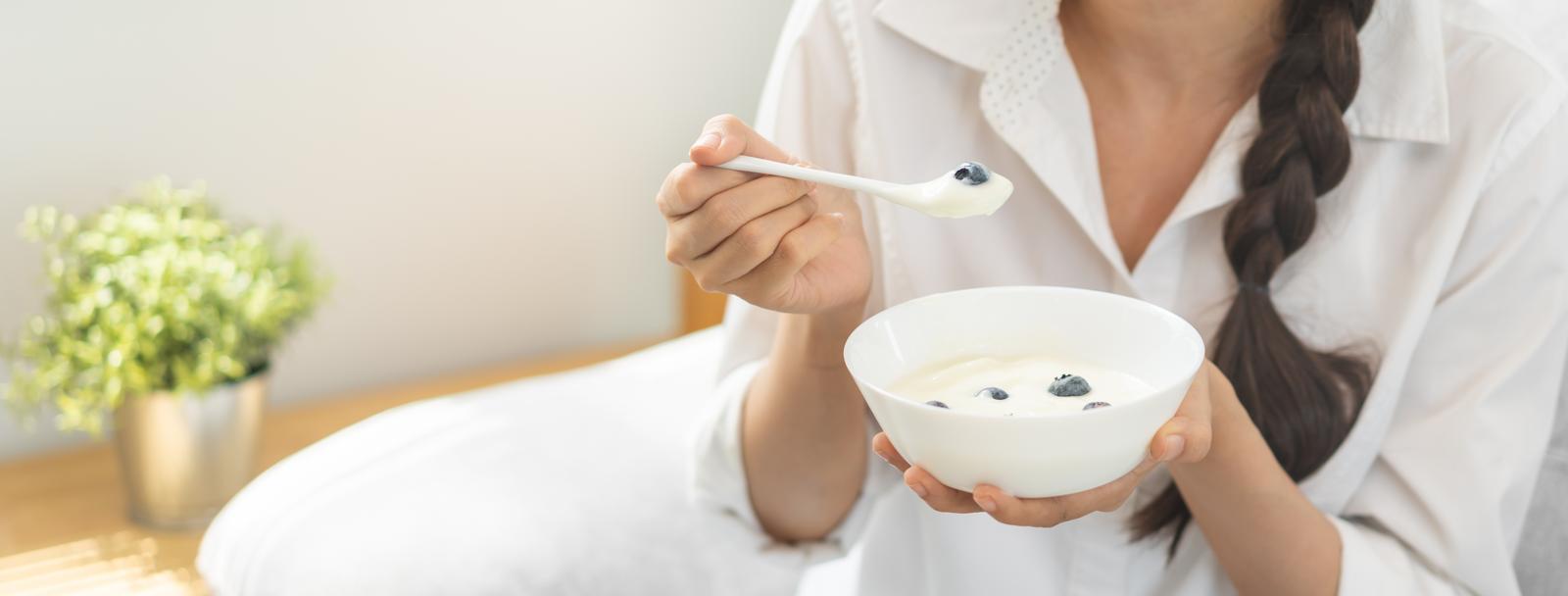 Dieta per perdere 5 kg in una settimana
