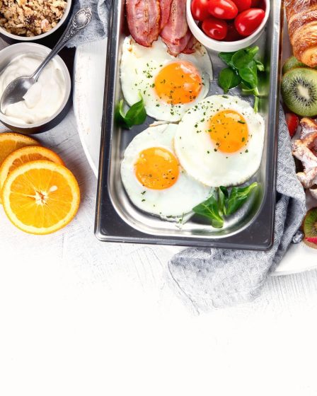 Dieta vegetariana per dimagrire