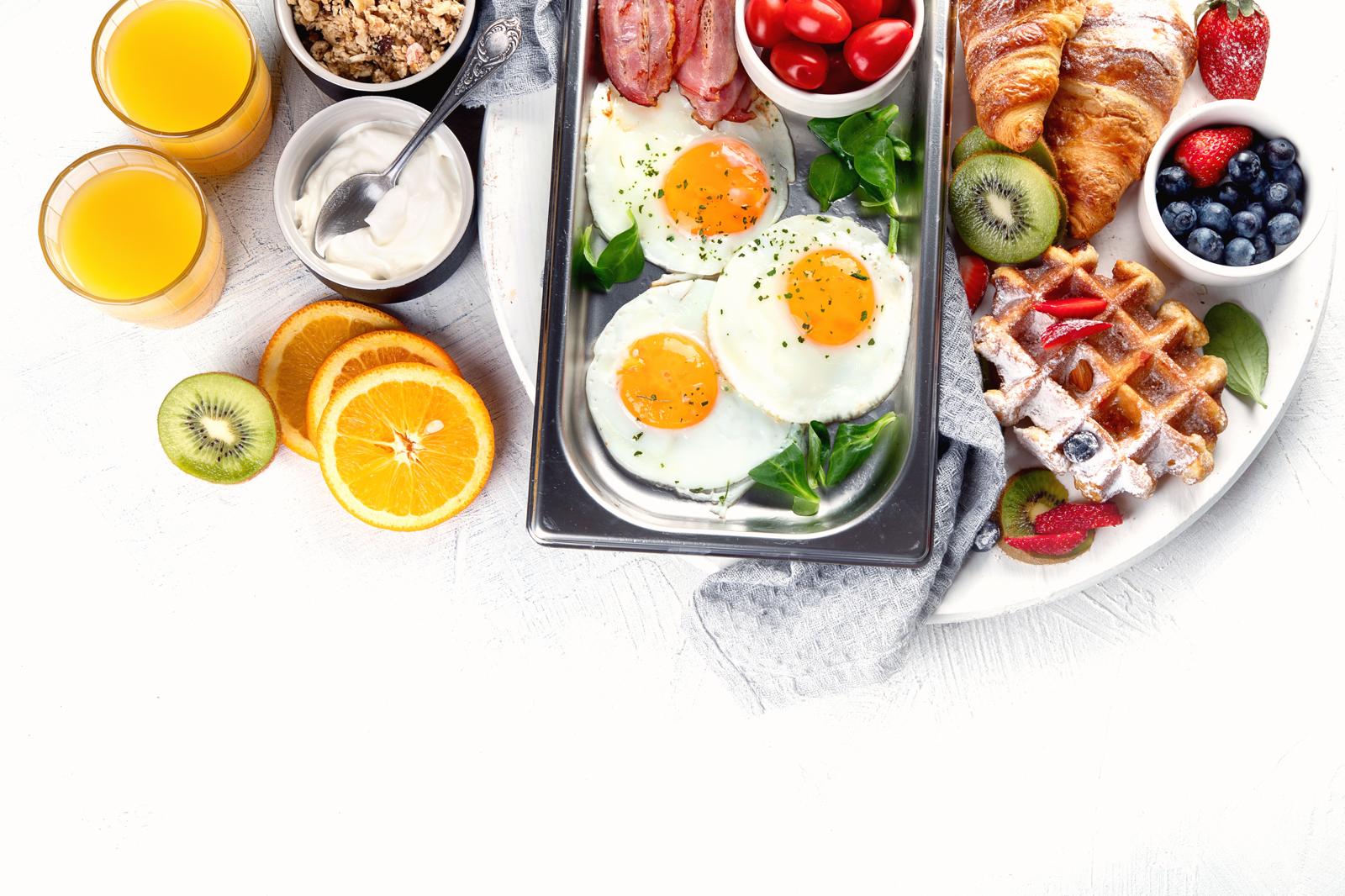 Dieta vegetariana per dimagrire
